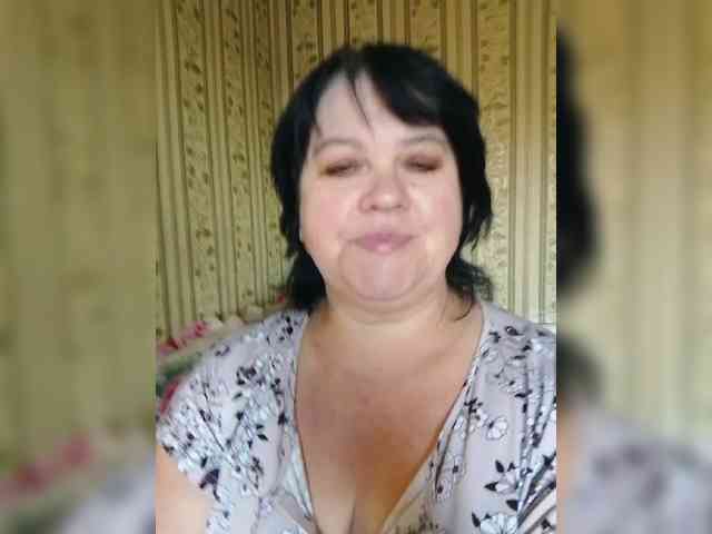 Tanya19722