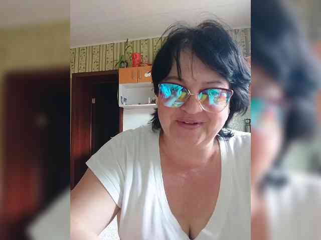 Tanya19722 webcam