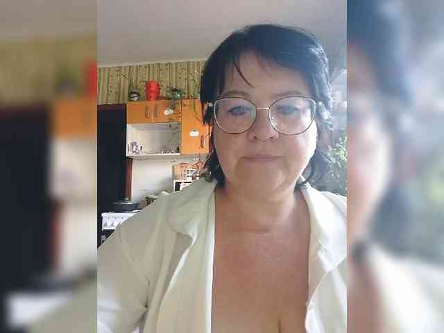 Tanya19722 webcam