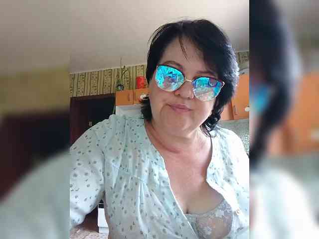Tanya19722 webcam