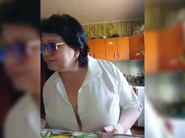 Tanya19722 webcam