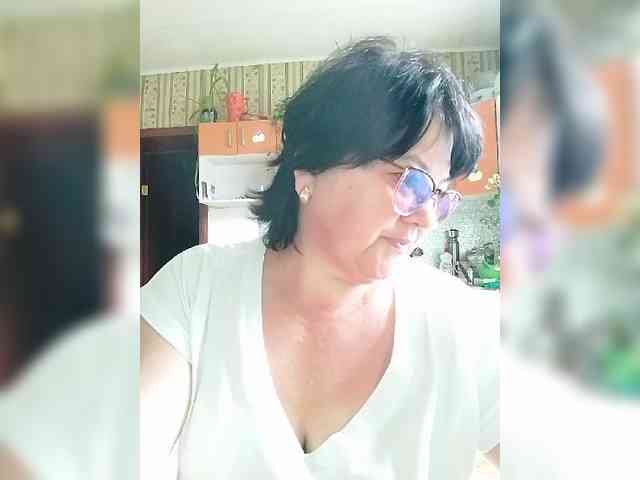 Tanya19722 webcam
