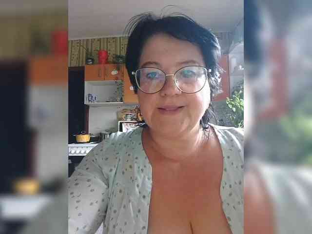 Tanya19722 webcam