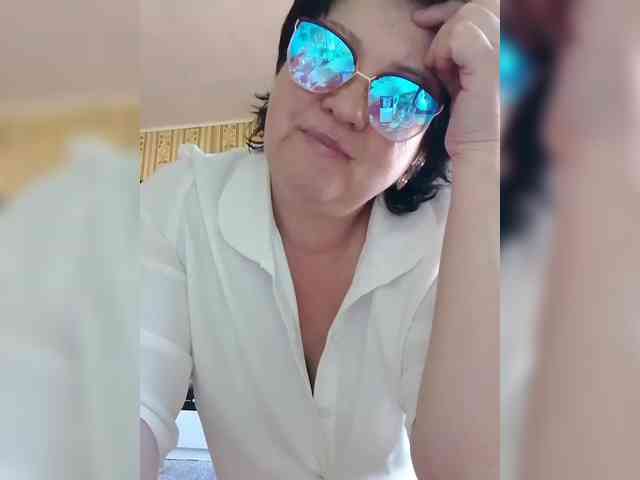 Tanya19722 webcam