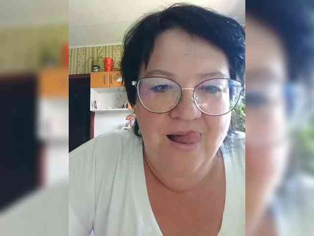 Tanya19722 webcam