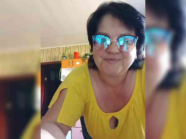 Tanya19722 webcam