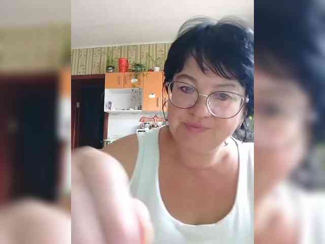 Tanya19722 webcam