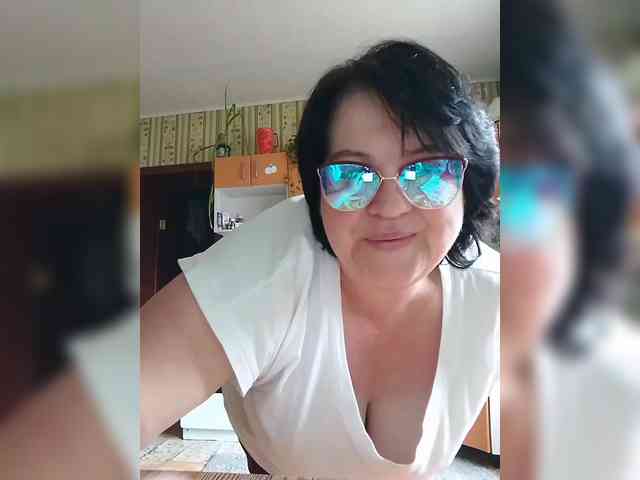 Tanya19722 webcam
