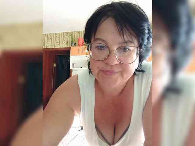 Tanya19722 webcam
