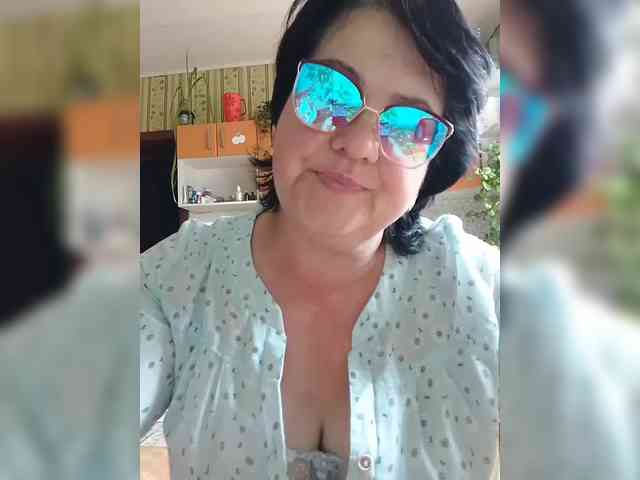 Tanya19722 webcam