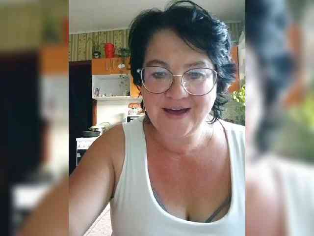 Tanya19722 webcam
