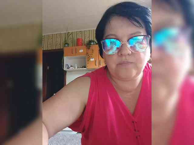 Tanya19722 webcam