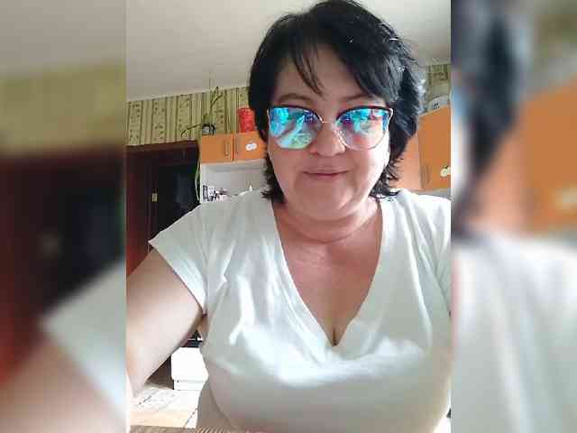 Tanya19722 webcam