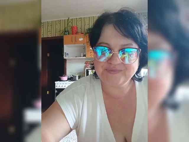Tanya19722 webcam