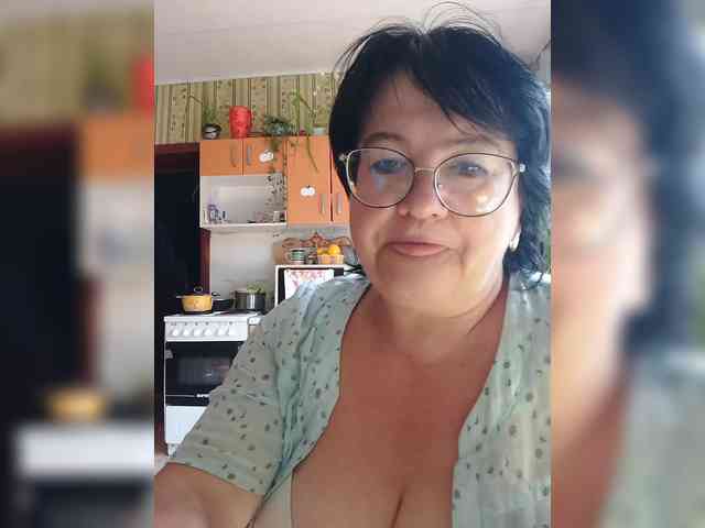 Tanya19722 webcam