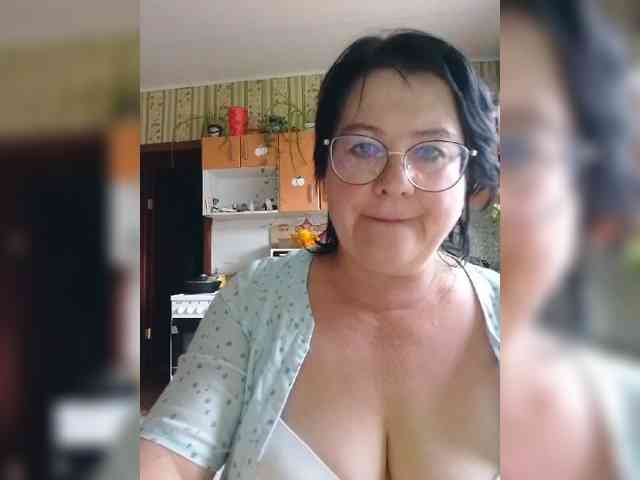 Tanya19722 webcam