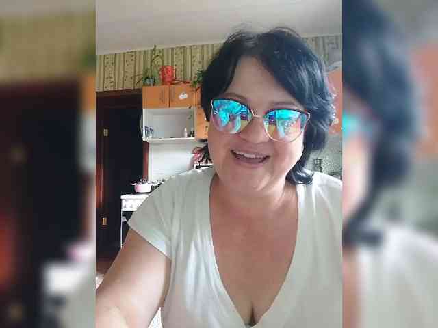 Tanya19722 webcam