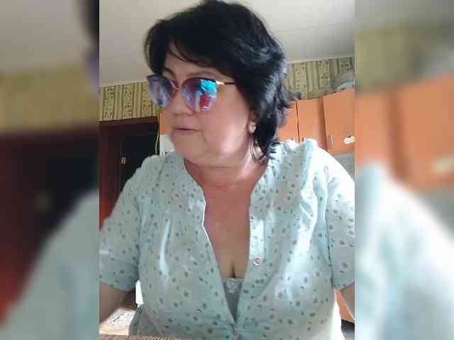 Tanya19722 webcam