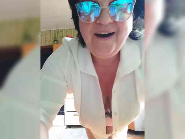 Tanya19722 webcam