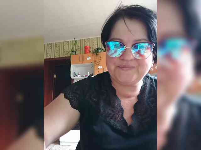 Tanya19722 webcam
