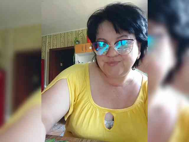 Tanya19722 webcam