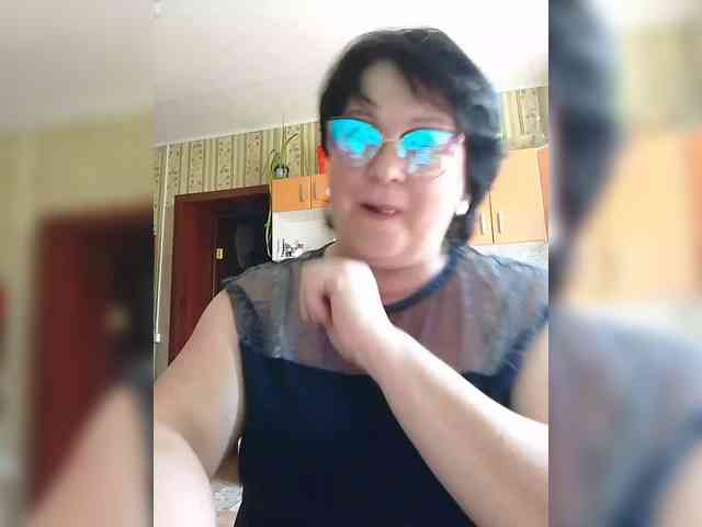 Tanya19722 webcam
