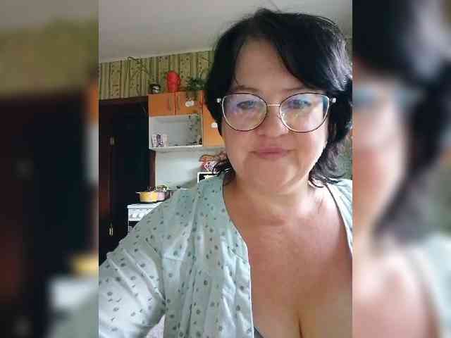 Tanya19722 Sex Cam Show