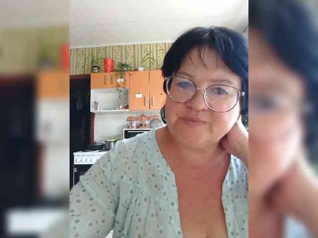 Tanya19722 webcam