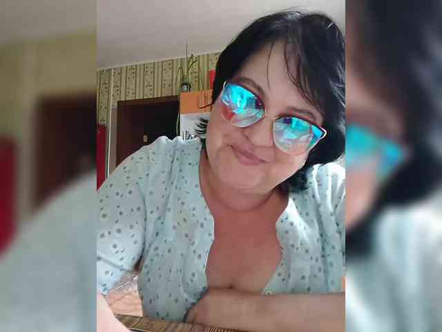 Tanya19722 webcam