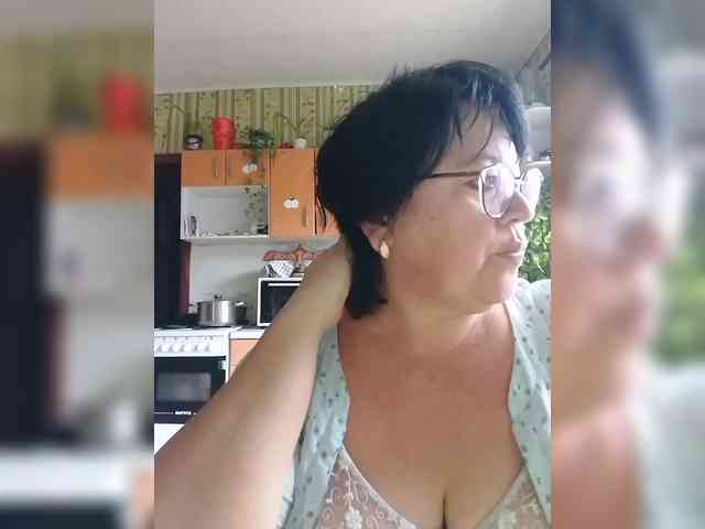 Tanya19722 webcam
