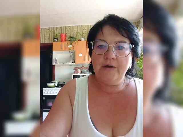 Tanya19722 webcam