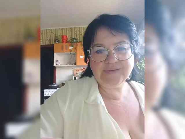 Tanya19722 webcam