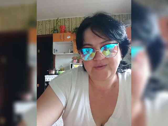 Tanya19722 webcam