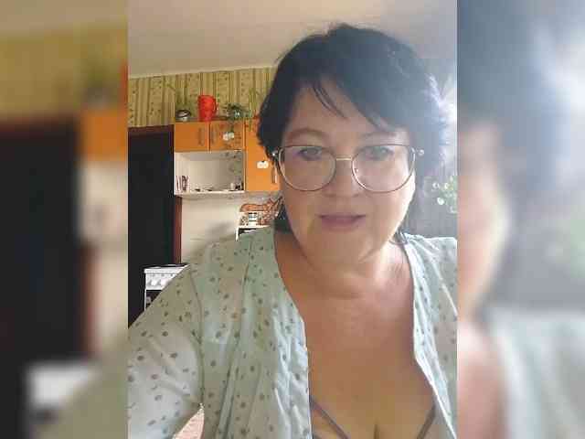 Tanya19722 webcam