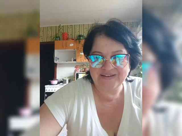 Tanya19722 webcam