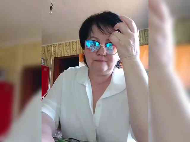 Tanya19722 webcam