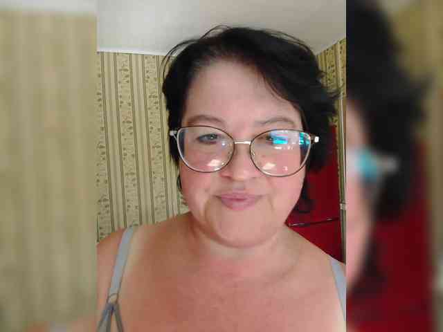 Tanya19722 webcam