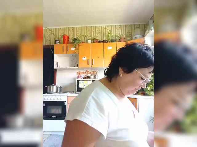 Tanya19722 webcam