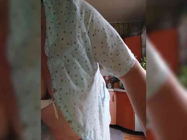 Tanya19722 webcam
