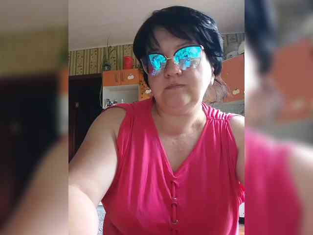Tanya19722 webcam