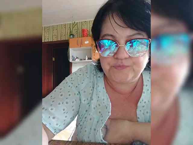 Tanya19722 webcam