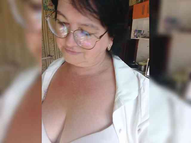 Tanya19722 webcam