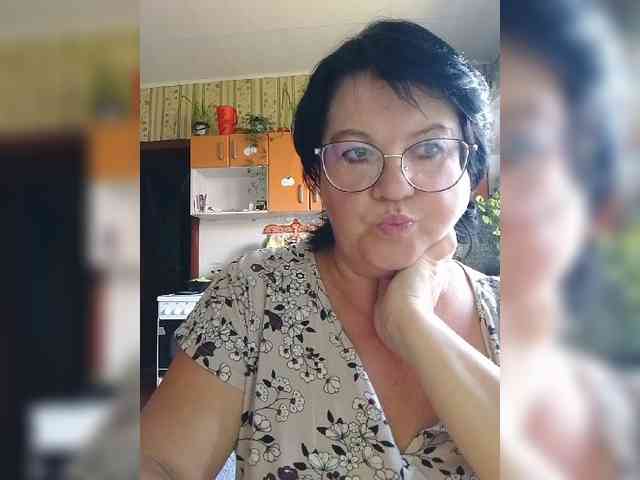 Tanya19722 webcam