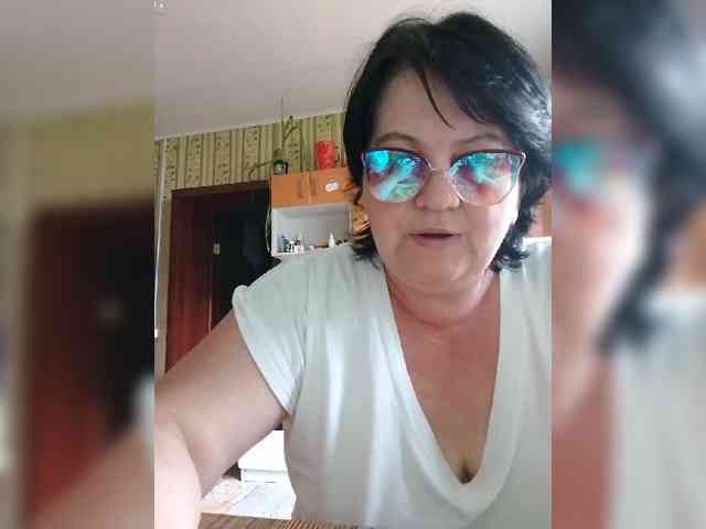 Tanya19722 webcam