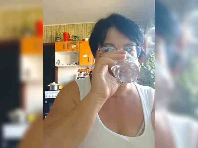 Tanya19722 webcam