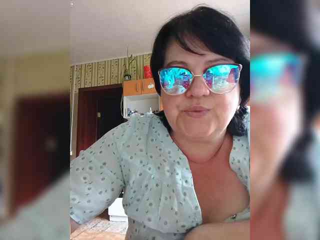 Tanya19722 webcam