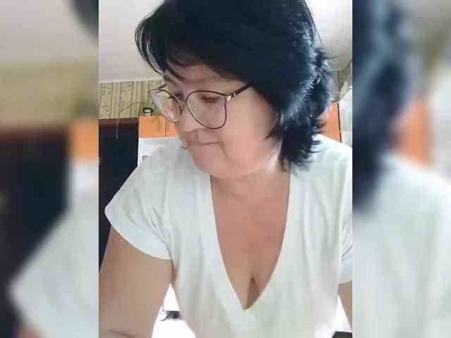 Tanya19722 webcam