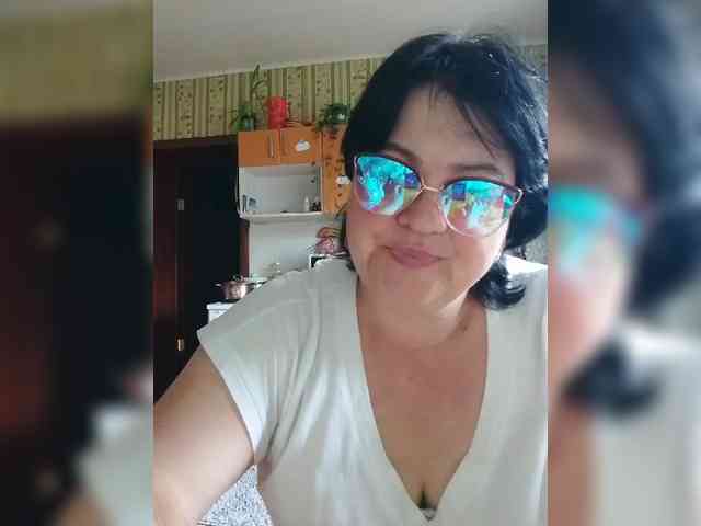 Tanya19722 webcam