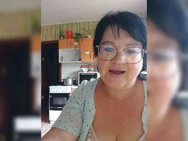 Tanya19722 webcam
