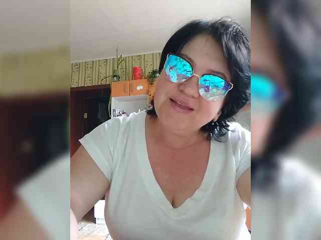 Tanya19722 webcam